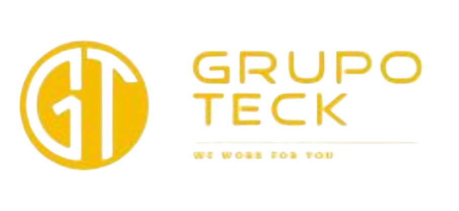 Grupo Teck