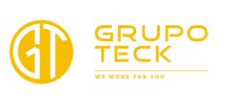 Grupo Teck